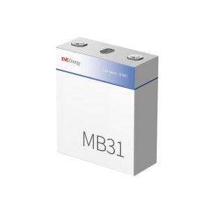 MB31