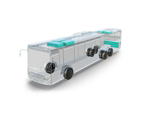 03 (1)