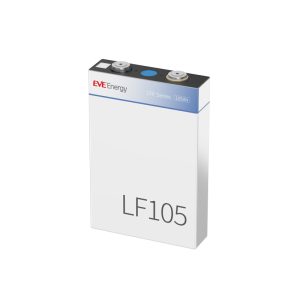 LF105