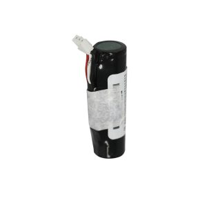 18650 Battery Pack 2000mAh