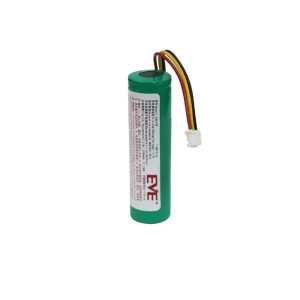 18650 Battery Pack 3100mAh