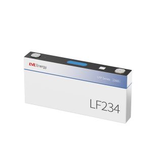 LF234