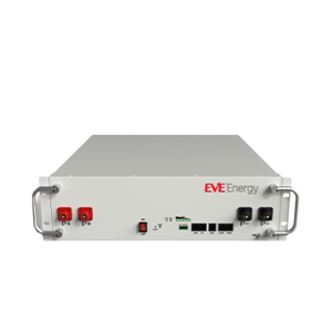 EVE-LVI-5.0